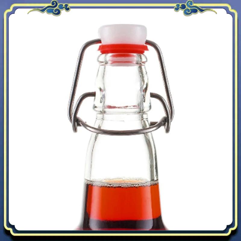 Wine Root Beer - A56P-سدادة الجذر زجاجات البيرة استبدال سوينغ
