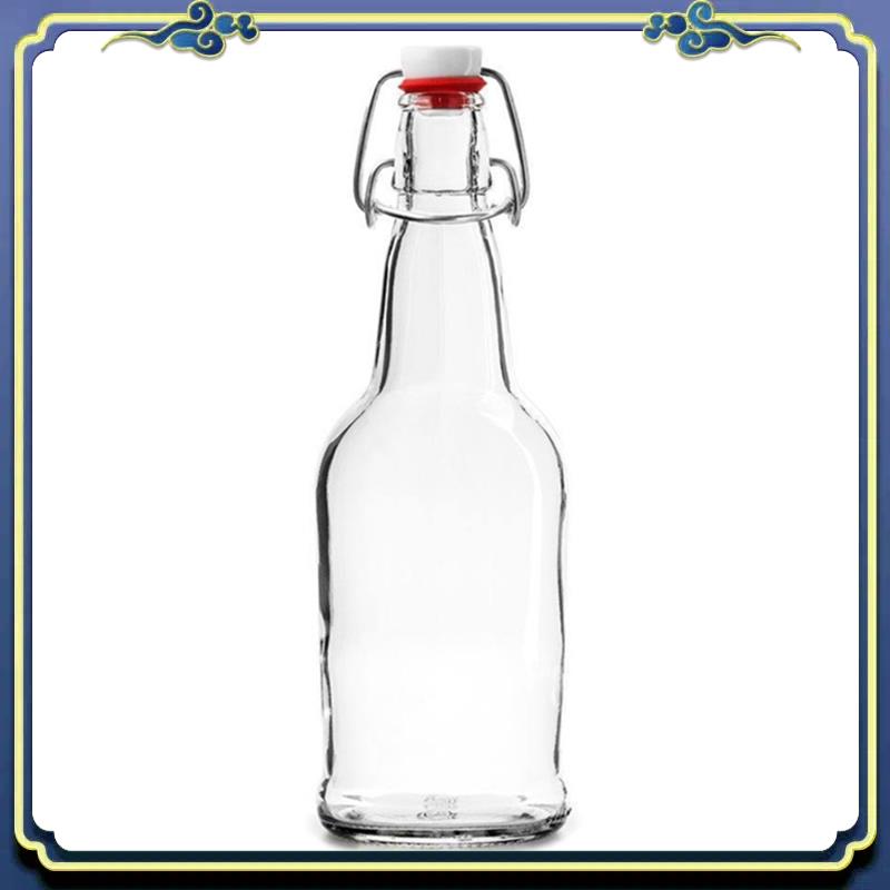 A56P-سدادة الجذر زجاجات البيرة - مراجعة Wine Root Beer وسعره