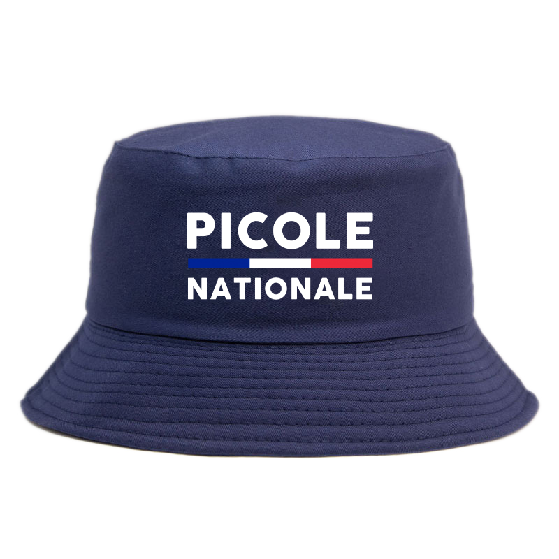 للجنسين الكلاسيكية فاتحة بوب A - مراجعة Wine Beer Hat وسعره