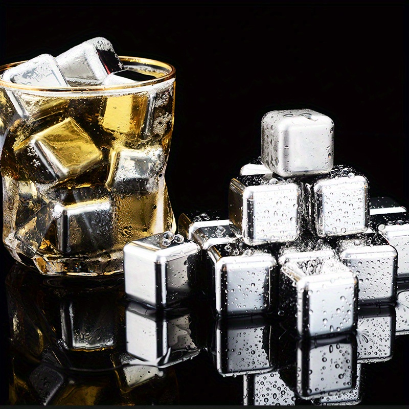 ويسكي تقشعر لها الأبدان الحجار - مراجعة Wine Beer Drink وسعره