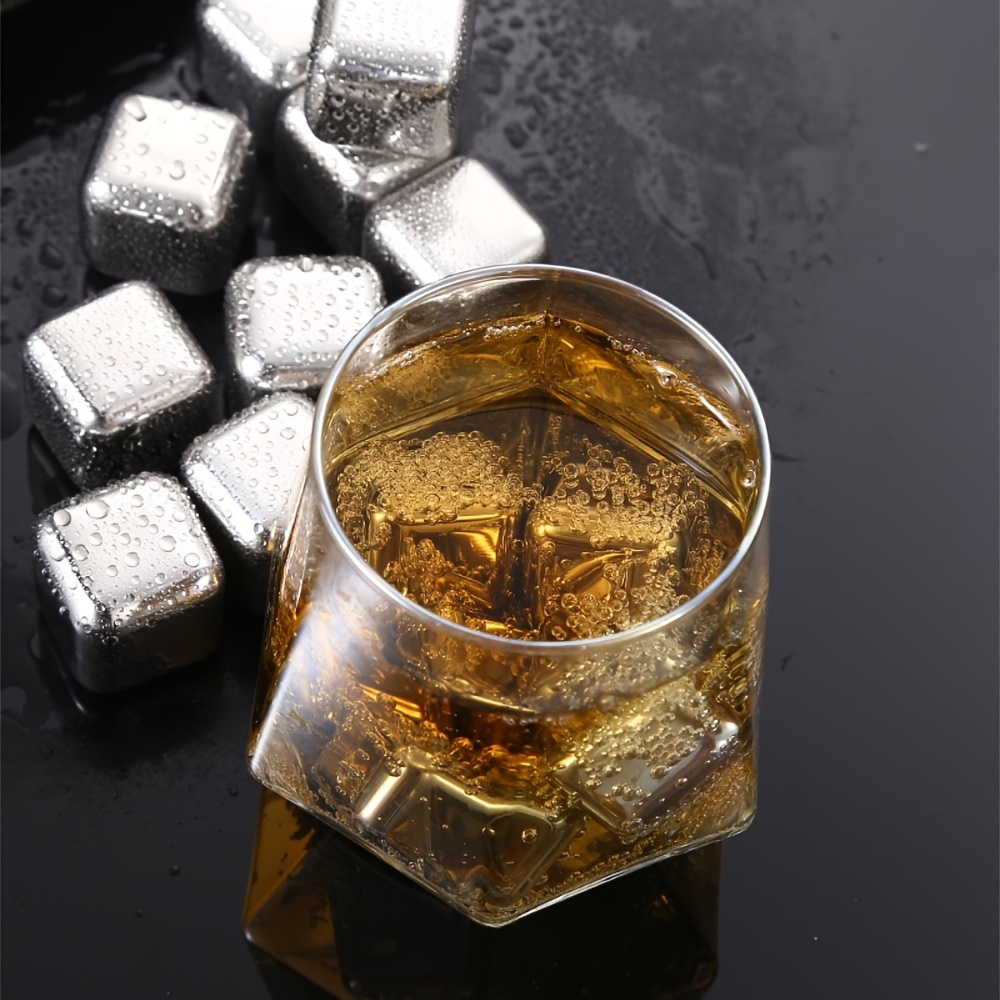 ويسكي تقشعر لها الأبدان الحجار - مراجعة Wine Beer Drink وسعره