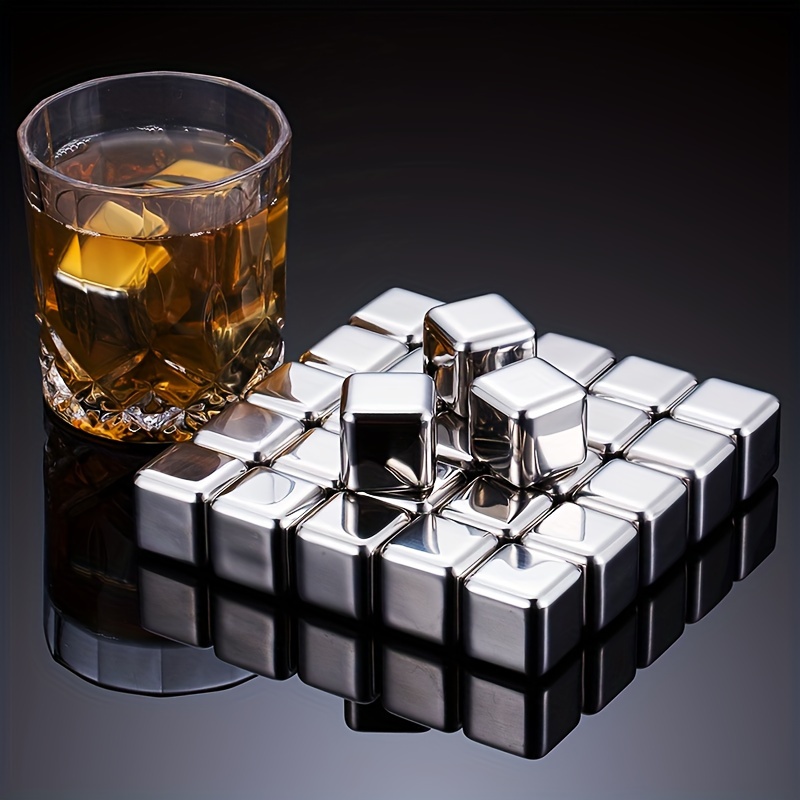 ويسكي تقشعر لها الأبدان الحجار - مراجعة Wine Beer Drink وسعره