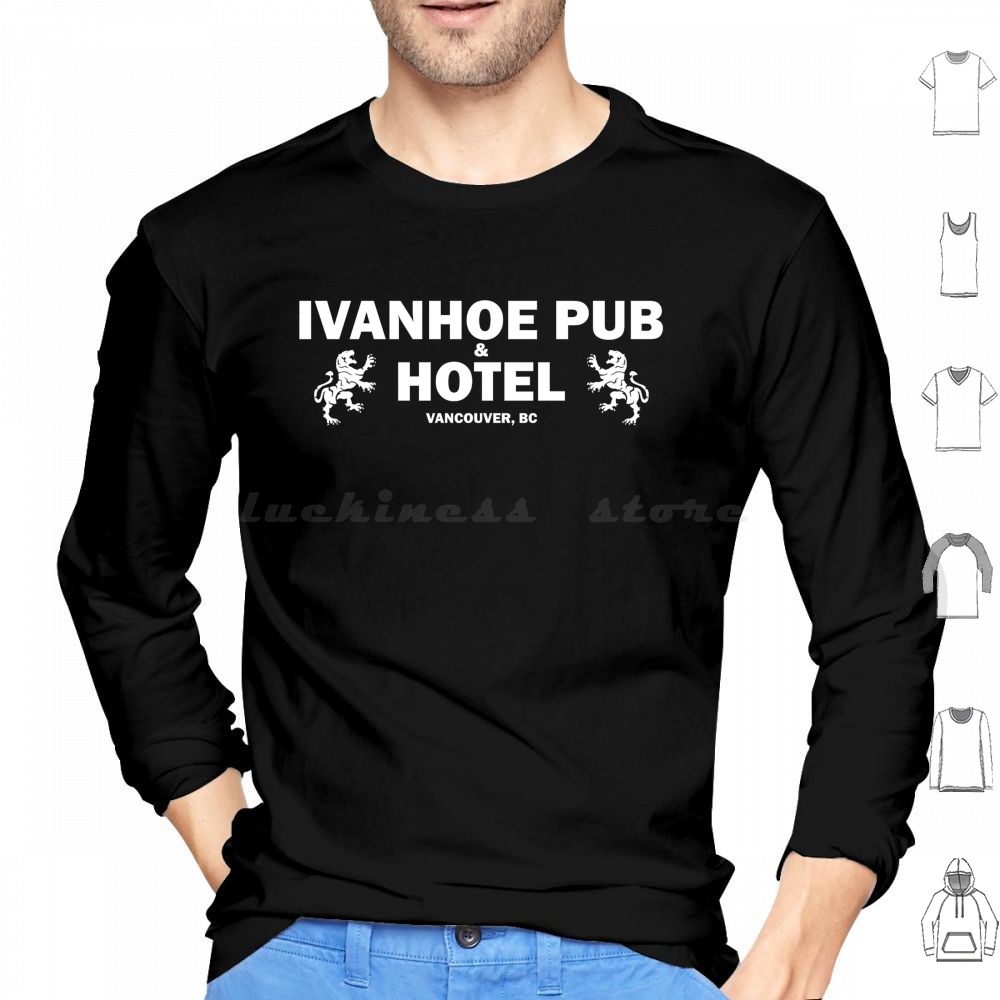 هوديز إيفانهو بيوب-وايت أون بل - مراجعة Wine Beer Logo وسعره