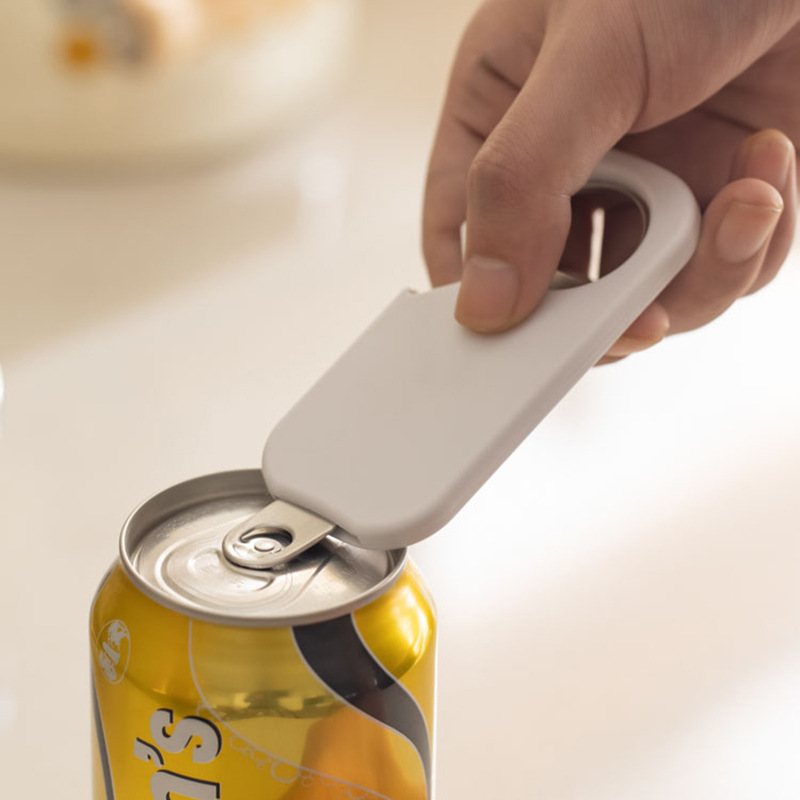 فتاحة زجاجات متعددة الوظائف مع - مراجعة Wine Beer Fridge وسعره