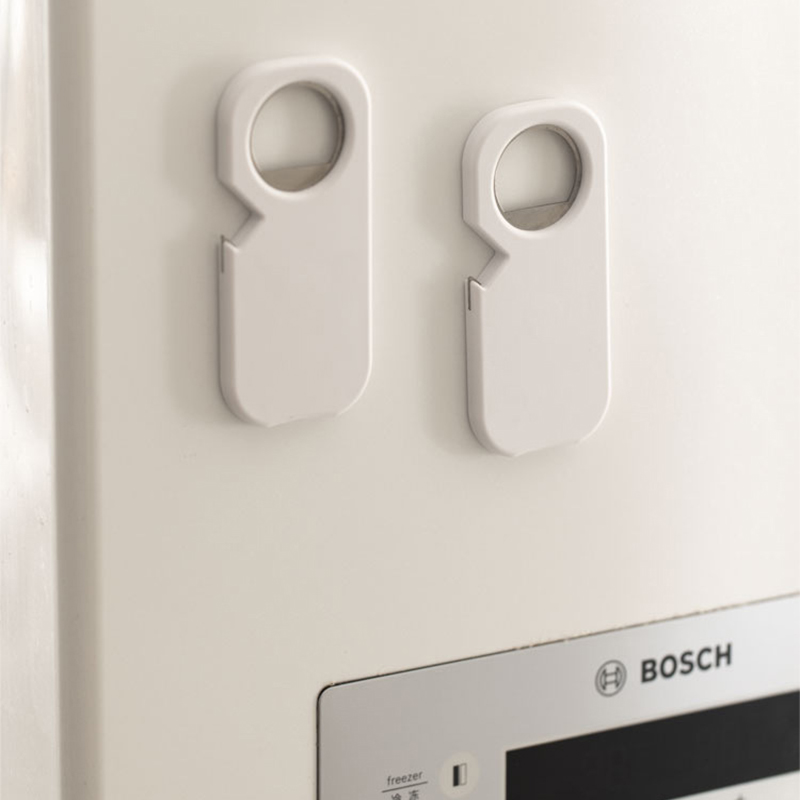 فتاحة زجاجات متعددة الوظائف مع - مراجعة Wine Beer Fridge وسعره