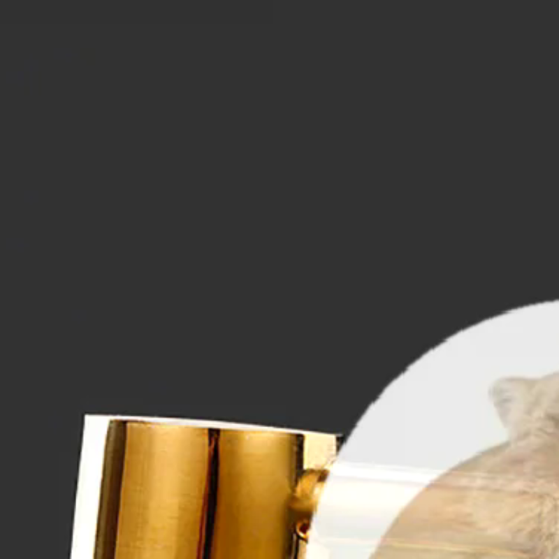 صنبور مياه من الفولاذ المقاوم  - مراجعة Wine Beer Drink وسعره