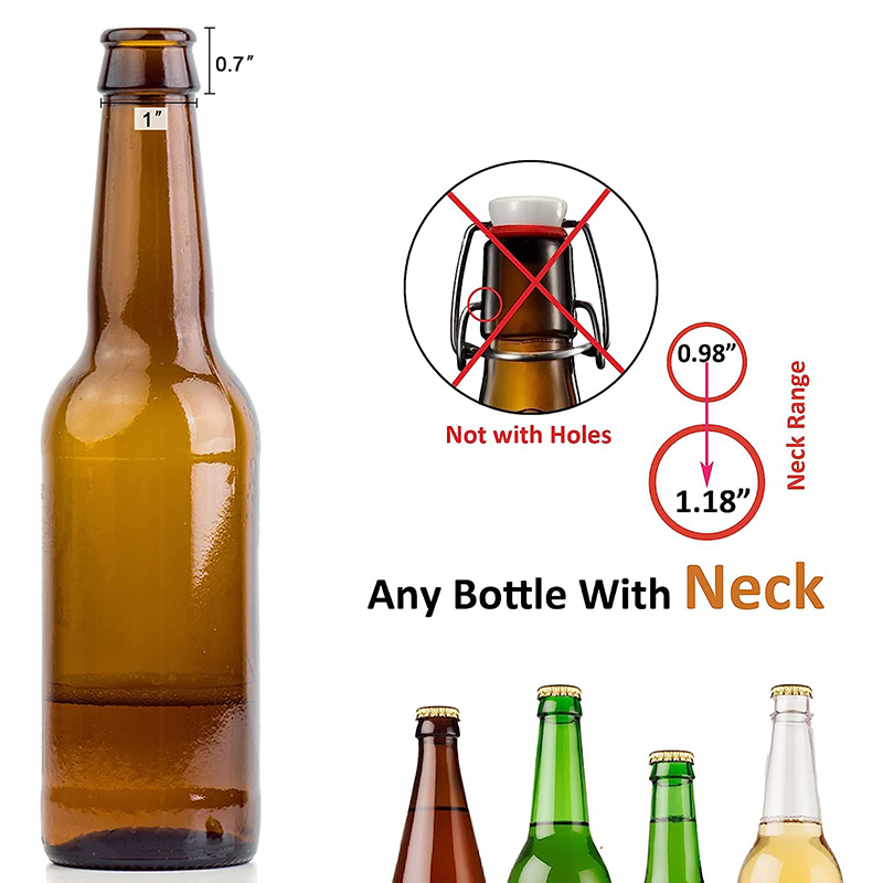 الوجه غطاء رأس سدادة سوينغ غطا - مراجعة Wine Root Beer وسعره