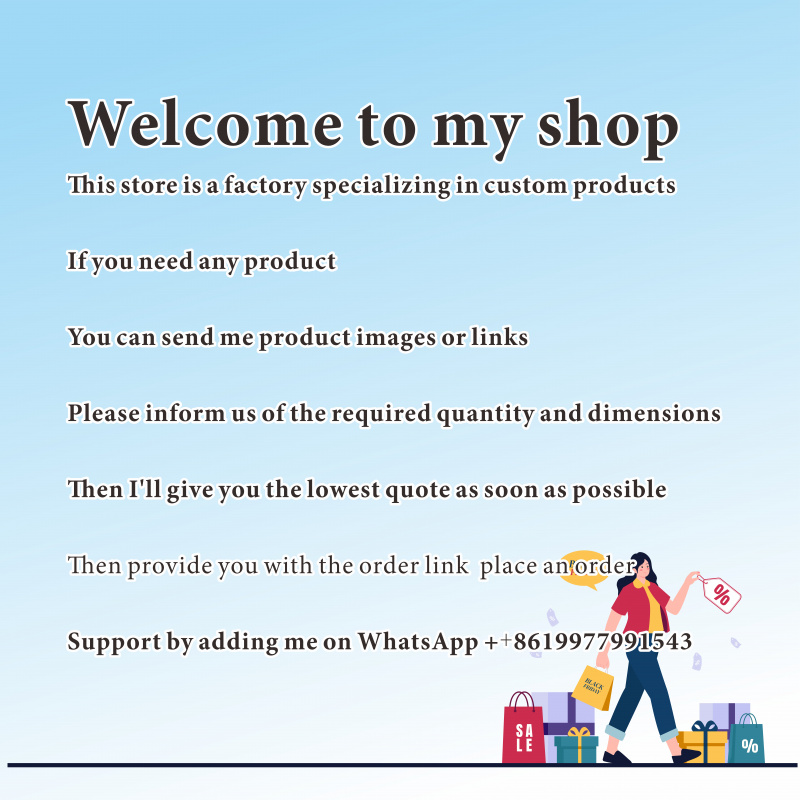 Custom. الراقية متجر الخمور رف - مراجعة Wine Beer Liquor Store وسعره