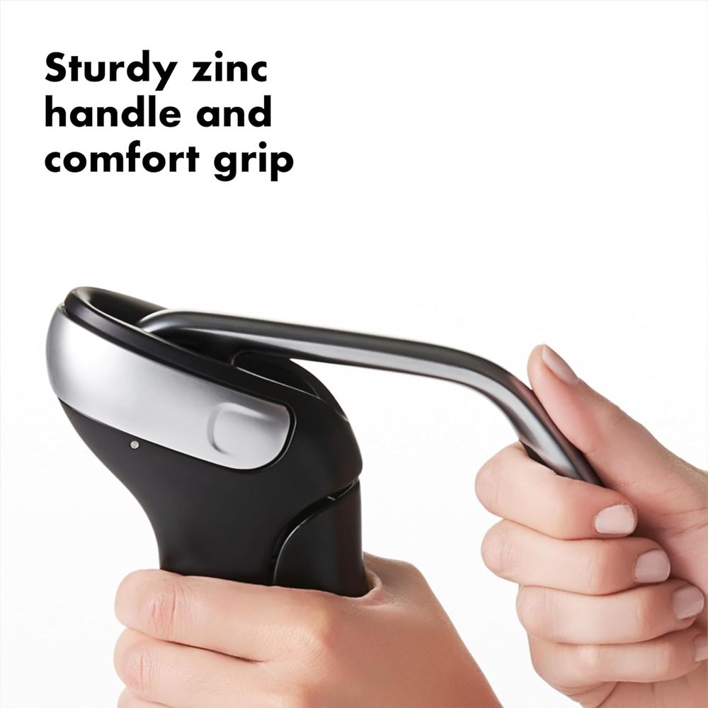 فتاحة زجاجات نبيذ من الفولاذ ا - مراجعة Cork Screw Lever وسعره