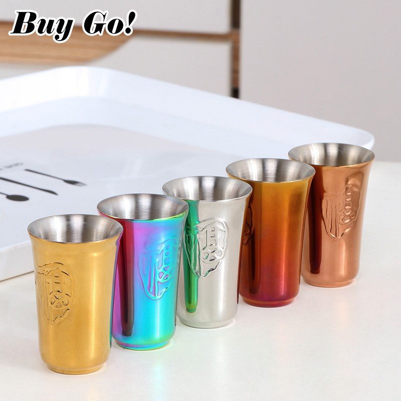 1/2 قطعة 500 مللي زجاجة بيرة س - مراجعة Wine Beer Cooler Direct وسعره