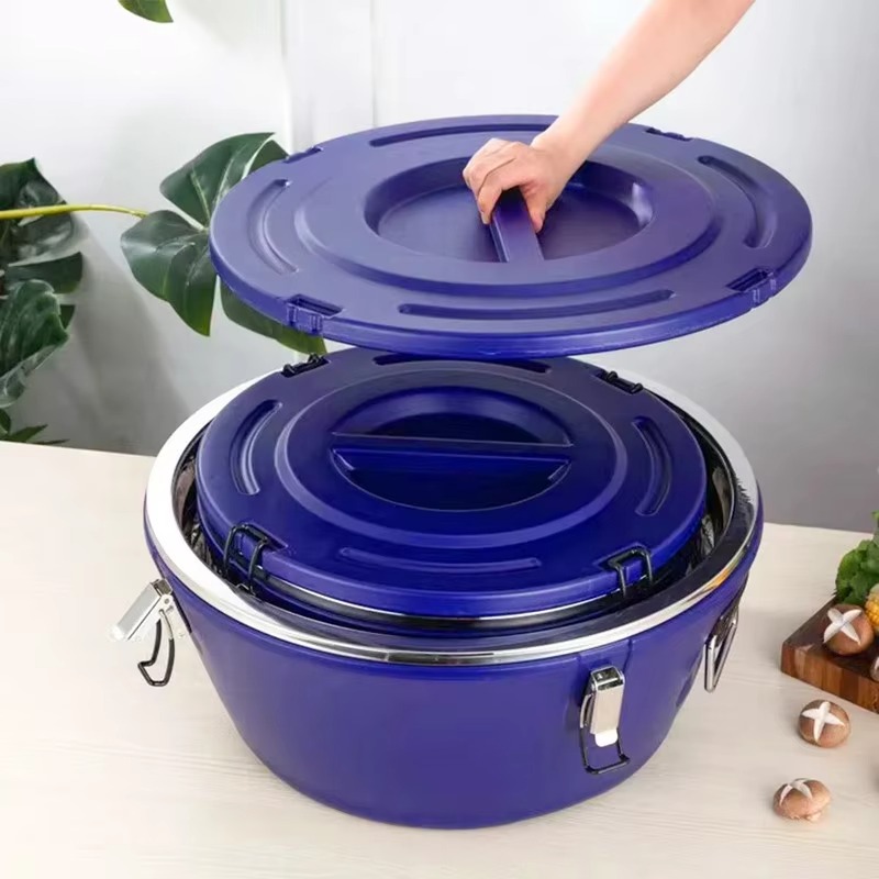 مجموعة ديراكت فاشون المكونة من - مراجعة Wine Beer Cooler Direct وسعره