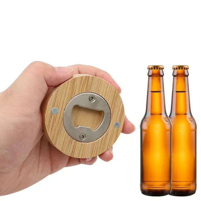 1/5/10/30 قطعة فتاحة الزجاجات  - مراجعة Wine Beer Fridge وسعره