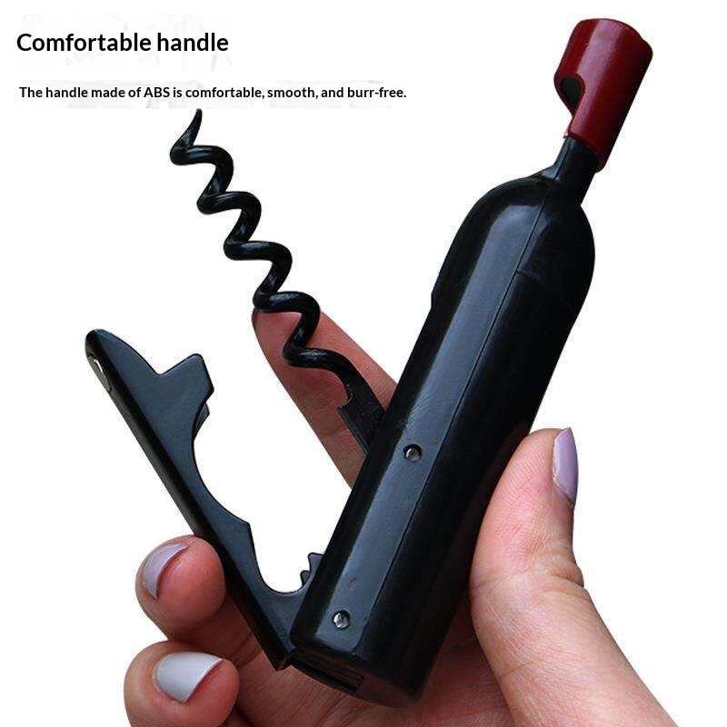 فتاحة زجاجات مغناطيسية للثلاجة - مراجعة Wine Beer Fridge وسعره