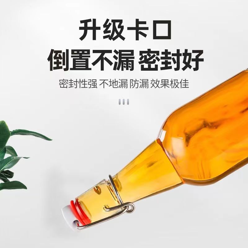 12 قطعة Ez الفلين غطاء الوجه ا - مراجعة Wine Root Beer وسعره
