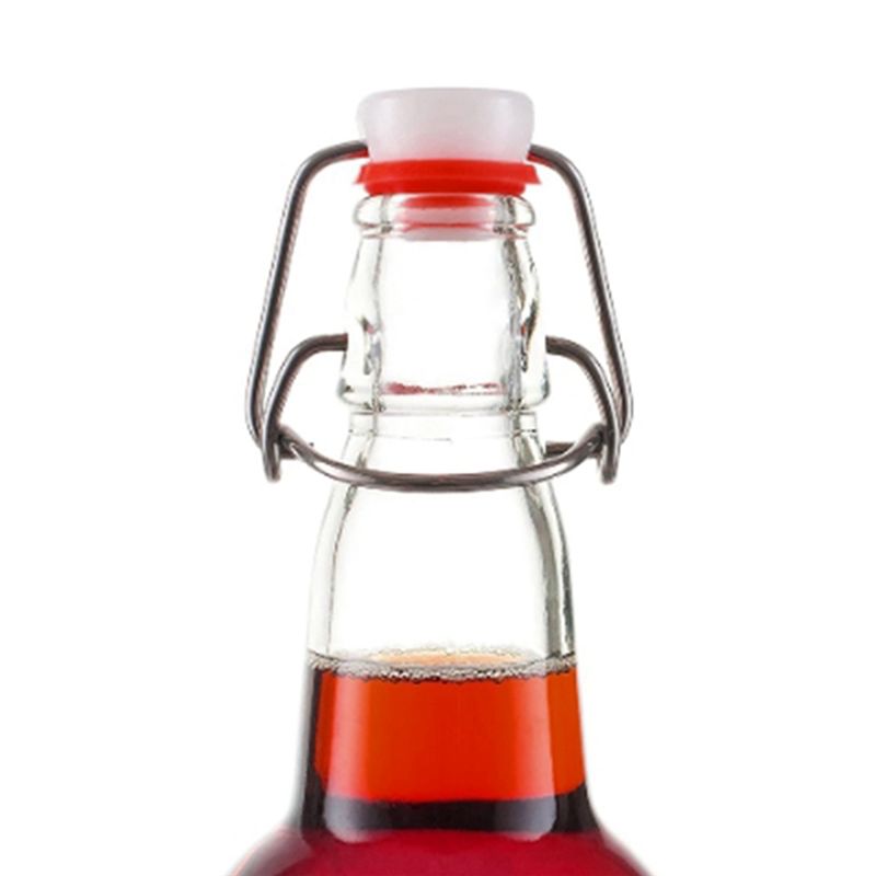 B03C-سدادات بديلة لزجاجات روت  - مراجعة Wine Root Beer وسعره