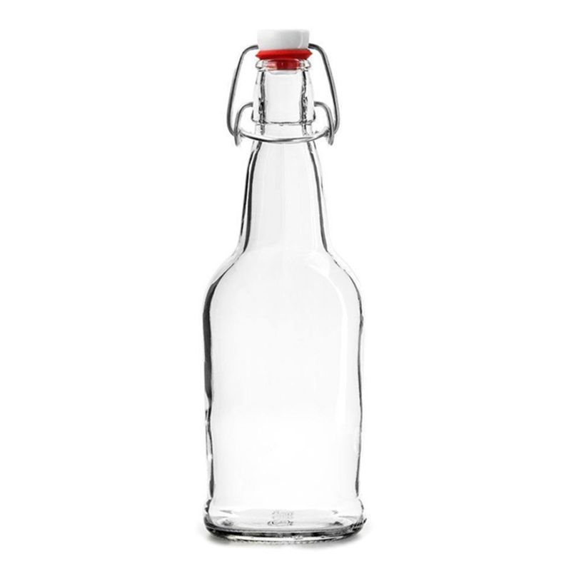 B03C-سدادات بديلة لزجاجات روت  - مراجعة Wine Root Beer وسعره